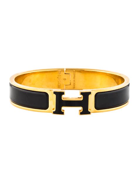 hermes bracelet official site|Hermes bracelet near me.